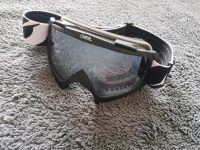 Oneal MTB Brille Nordrhein-Westfalen - Troisdorf Vorschau