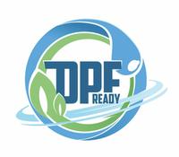 Vorschaubild einer Anzeige von DPF READY