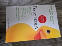 Babypedia Buch Sachsen - Moritzburg Vorschau