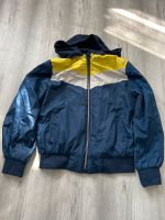 Jacke Zara Dresden - Blasewitz Vorschau