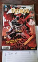 Batman Comic, no. 13  Jul 13 Nordrhein-Westfalen - Kevelaer Vorschau