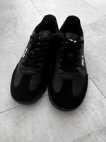 Fila Damenschuhe Baden-Württemberg - Leonberg Vorschau