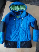 Trollkids Winter-/Übergangsjacke für Jungen in Gr. 152, sehr gut Nordrhein-Westfalen - Porta Westfalica Vorschau