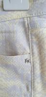 Mexx Jeanshose Schlangen Design Sommer Pant Dortmund - Innenstadt-West Vorschau