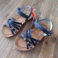 NEU, Elefanten Sandalen, Gr.25, Schuhe Sachsen - Weißwasser Vorschau