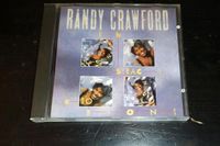 Randy Crawford Abstract Emotions CDs CD US Jazz Funk / Soul Niedersachsen - Bovenden Vorschau