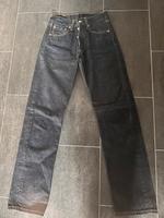 Levi’s 501 Jeans Eimsbüttel - Hamburg Lokstedt Vorschau