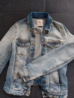 Jeansjacke von Zara Hessen - Langen (Hessen) Vorschau