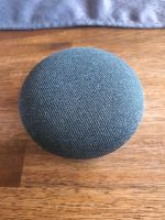 Google Home mini Mecklenburg-Vorpommern - Hohen Viecheln Vorschau