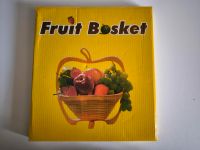 Fruit Bosket / Obst und Gemüse Korb Kr. Altötting - Burgkirchen Vorschau