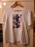 Gerry Weber Tshirt Nordrhein-Westfalen - Drolshagen Vorschau