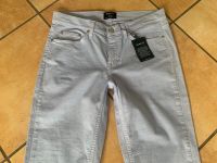 NEU Gant Damen Hose Chino Stoffhose hellblau Größe 28 Nordrhein-Westfalen - Issum Vorschau