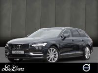 Volvo V90 T8 AWD Inscription Plug-In Hybrid Navi*PDC*L Bad Godesberg - Pennenfeld Vorschau