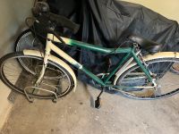 Fahrrad 28 zoll Düsseldorf - Heerdt Vorschau