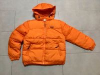 Snipes Daunenjacke / Gr.XS / 176 / Orange / Neu & Ungetragen Baden-Württemberg - Heidelberg Vorschau