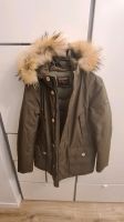 Woolrich Jacke Winterjacke  14 XS Arctic Parka Nordrhein-Westfalen - Krefeld Vorschau