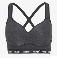 Hunkemöller Sport Bh 75c Sachsen - Glauchau Vorschau