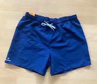 Badeshorts Olaian Gr M Neu Wandsbek - Hamburg Volksdorf Vorschau