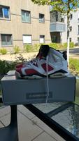 Jordan 6 Carmen GS Berlin - Treptow Vorschau