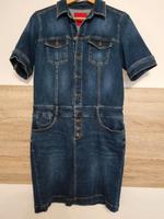 Jeans Kleid Bayern - Raubling Vorschau