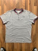 S.Oliver Herren Shirt XL Hessen - Haiger Vorschau