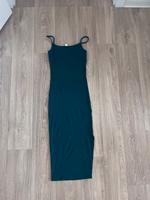 Neues Jerseykleid von Amisu / New Yorker – XS – Petrol Dresden - Blasewitz Vorschau