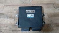 Mazda 3 6 MPS ECU Automatik Steuergerät L3K9 Nordrhein-Westfalen - Greven Vorschau