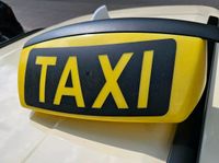 Taxifahrer Köln - Bickendorf Vorschau