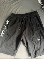 Jordan shorts schwarz Baden-Württemberg - Rastatt Vorschau