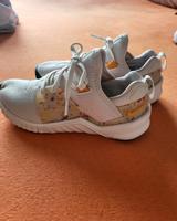 Nike Schuhe Thüringen - Gotha Vorschau