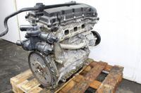 Motor 2.4 173PS DODGE JOURNEY 2011-2019 46TKM UNKOMPLETT Berlin - Wilmersdorf Vorschau