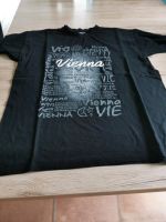 B&C Exact 150 T-Shirt "Vienna" Gr. M Bayern - Herzogenaurach Vorschau