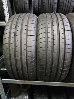 Goodyear 235 45R19 99H Neu Dot 3221 Nordrhein-Westfalen - Castrop-Rauxel Vorschau