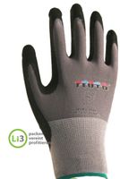 Montagehandschuh Profi TEUTO® WiRa flex Gr 8-11 Baden-Württemberg - Böblingen Vorschau