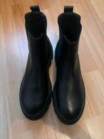 Marc O'Polo  Herrenschuhe Wandsbek - Gartenstadt Vorschau