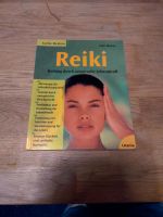 Reiki Heilung durch universelle Lebenskraft Lore Massar Baden-Württemberg - Tübingen Vorschau