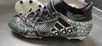 Adidas X Techfit Stollenschuhe Au i.d.Hallertau - Au Vorschau