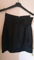 kurzer Rock (+Party Kleid+ Cocktail Kleid) - Original Lipsy/Londo Bayern - Kellmünz an der Iller Vorschau