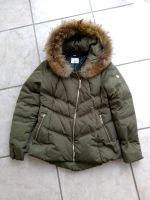 Relish Daunenjacke Gr. XL wie neu Bayern - Langquaid Vorschau