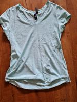 Sport Shirts Baden-Württemberg - Obersulm Vorschau