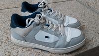 Halbschuhe Jack & Jones Bochum - Bochum-Südwest Vorschau