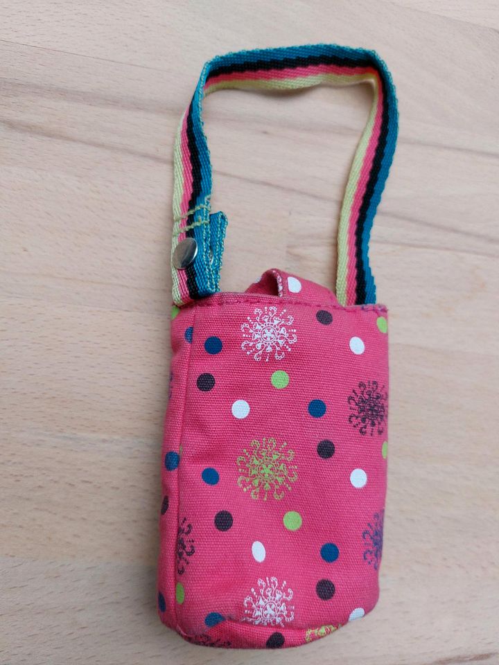 Mini Tasche in Herne