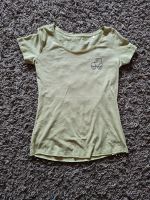 Shirt gr s rollschuh grün neu Rheinland-Pfalz - Bad Kreuznach Vorschau