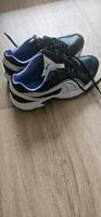 Puma Sneaker, Größe 39, guter Zustand Altona - Hamburg Bahrenfeld Vorschau