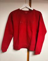 Guess Damen Sweatshirt Hessen - Künzell Vorschau
