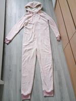 Onesie Overall Größe S Nordrhein-Westfalen - Werne Vorschau