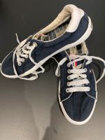 Schuhe Tom Taylor Saarland - Homburg Vorschau