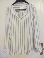 Bluse " Vila " Gr. S NEU Nordrhein-Westfalen - Menden Vorschau