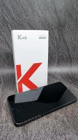 Smartphone Handy LG K41s Niedersachsen - Emsbüren Vorschau