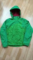 *** Jack Wolfskin Damen Doppeljacke Texapore Gr. S *** Hessen - Friedberg (Hessen) Vorschau